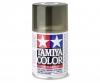 TS-71 Smoke Transparent Gloss Spray Paint 100ml