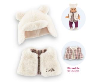 Corolle MPP 30cm Winterset, KE