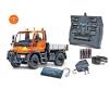 1:12 Unimog U300 2.4G 100% RTR