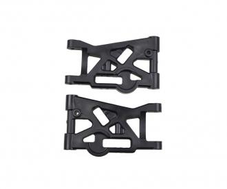 KoD Lower Arms Kit Front, RC spare parts