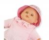 Cor. MPP Bath - Coralie Cor. MPP Bath - Coralie