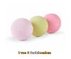 Baff Bombz CupCakeCats Surprise