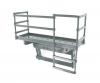 1:14 Control platform, accessory