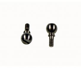 DT-03 5mm Ball Connector, Servo Saver Part