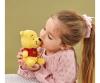 Disney Winnie Puuh Mini, 15cm