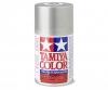 PS-36 Translucent Silver, polycarbonate spray