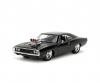 F & F 1970 Dodge Charger 1:24 F & F 1970 Dodge Charger 1:24