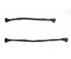 TBLE-01S Sensor Cable 160mm, RC motor lead