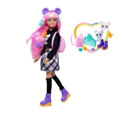 Kawaii Hi Cora Kawaii Hi Cora