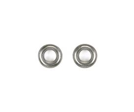 TRF 1050 Bearing Thick 3mm, ball bearings