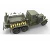 1:35 BZ-38 Refueller