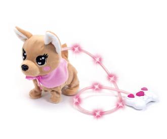 ChiChi LOVE Loomy