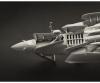 Italeri F-35B Lightning II Model Kit 1:48