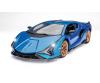 1:14 Lamborghini Sián 2.4GHz 100% RTR