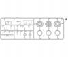 1:35 Kfz.70 allemand avec Pak 7,62 cm F.K.39(r)