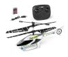 Cyber Copter Polizei, RC helicopter, 2.4GHz RTF