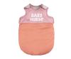 Smoby Baby Nurse Puppen-Schlafsack