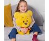 Disney Huggables Winnie Puh, 35cm