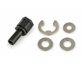 Crankshaft adapter set CV-10