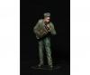 1:35 Fig. US Army Chauffeur (5)