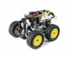 1:24 RC Star Unit Lunch Box Mini SW-01