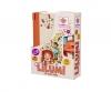 LiLUMi Storyteller with 108 Audio Stories