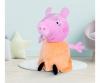 Peppa Pig Peluche Maman Cochon, 35 cm