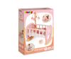 Smoby Baby Nurse Baby's Cot