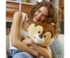 Disney Huggables Dale, 35cm