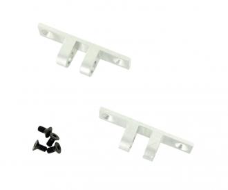 1:14 Alum. Ramp hinge GH (2)