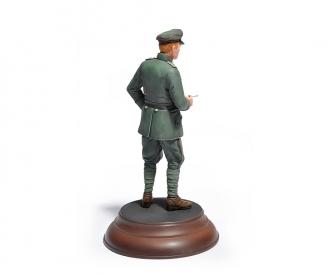 1:16 Fig. Ernst Udet WW1 Flying Ace