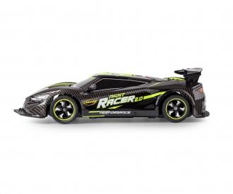 1:10 Night Racer 2.0, RC car, 2.4GHz RTR