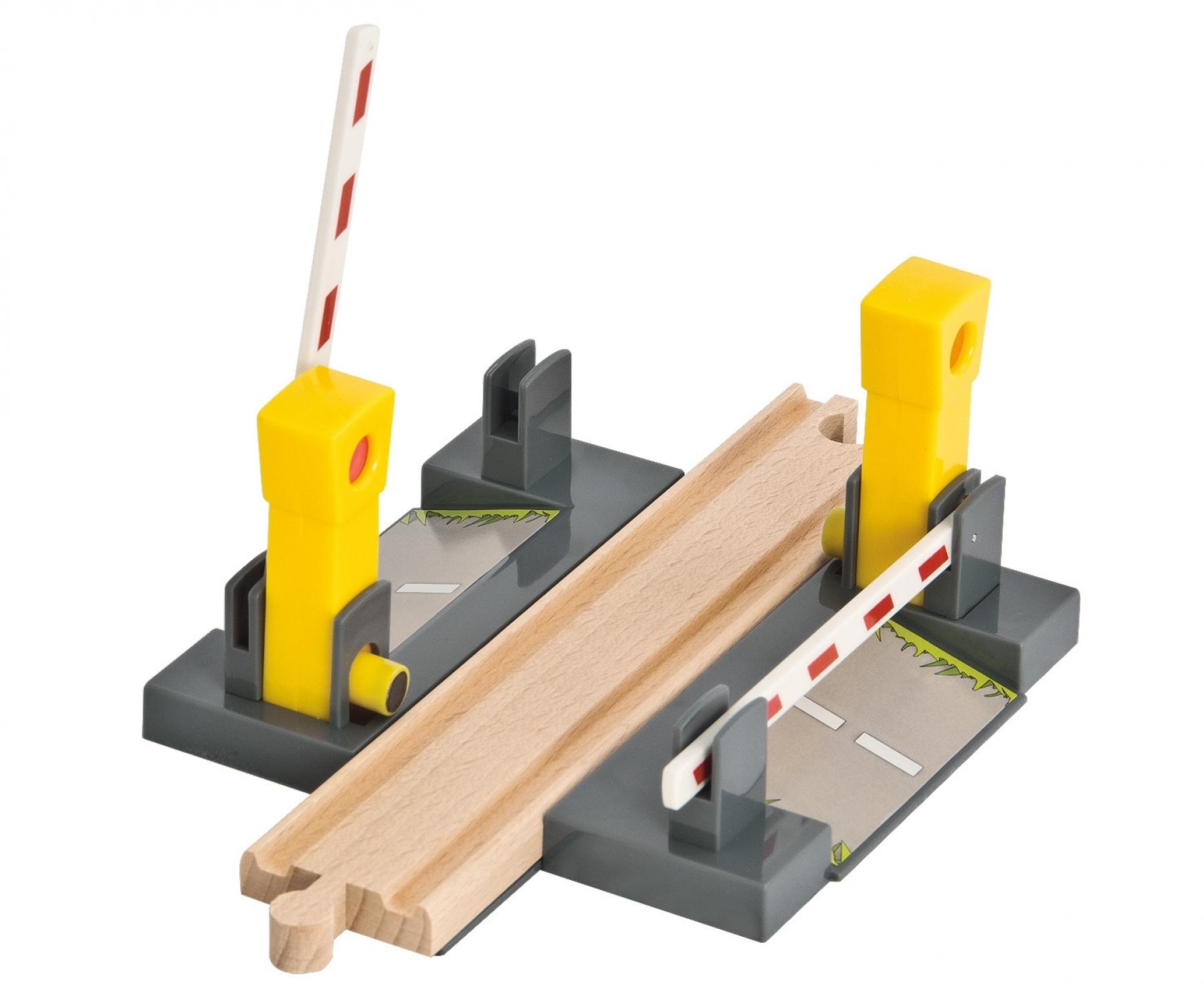 Eichhorn- pista Treno 100001260eichhorn | Acquisti Online su