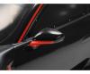 1:10 Porsche 911 GT3 R (992), RC assembly kit