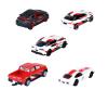 Japan Racer 5 Pieces Giftpack