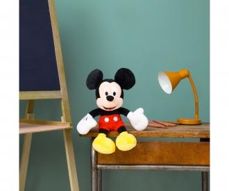 Disney Mickey Mouse Plush, 35 cm
