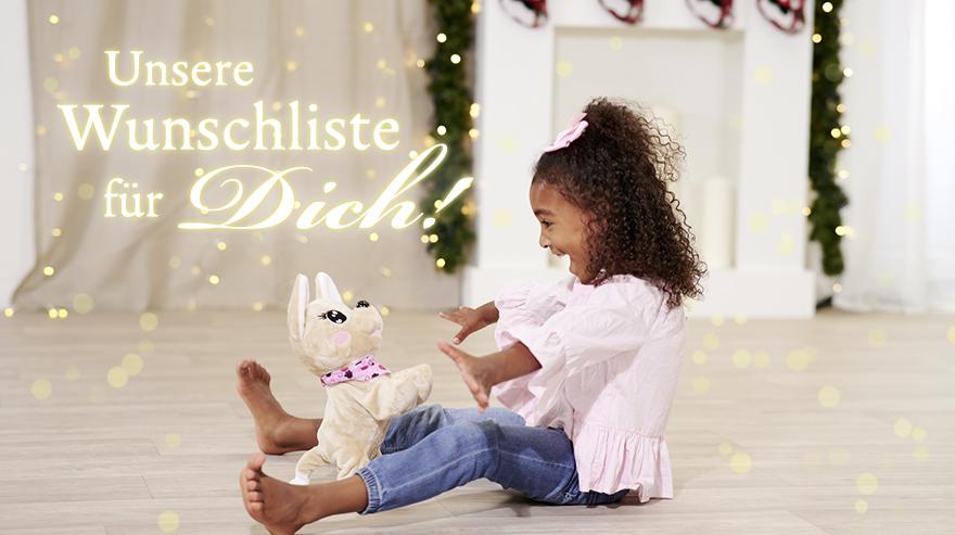 simba weihnachten geschenkideen