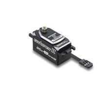 KO BSx4S-one10 Grasper2 LP/MG/12,1/0,11