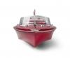 Bella Luisa 2.4G, RC boat, 100% RTR