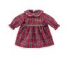 Cor.MGP 36cm Robe Corolle Holidays