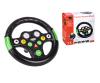 BIG Claas Celtis Kindertraktor Bundle