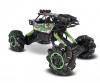 1:12 Crazy Slider 2.4G 100% RTR