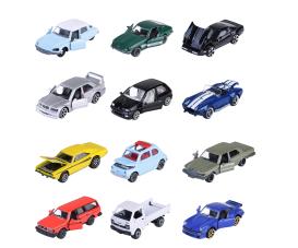 Vintage Premium Cars, 12-asst.