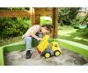 BIG Power Worker Bundle