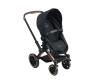 Corolle 36-42cm Cybex doll's pram