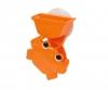 ABC Bath Play Set – Jouets de bain