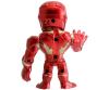 Jada Marvel Ironman Figurine 10CM