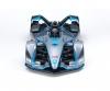 1:10 RC Formula E Gen2 ChLivery TC01