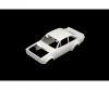 Italeri Ford Escort RS 1800 Mk.II 1:24 Kit