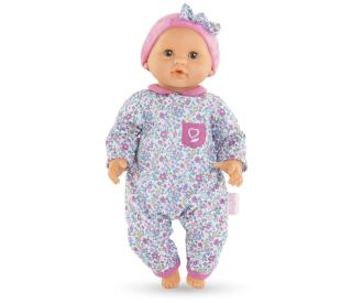Corolle MPP Calin Capucine